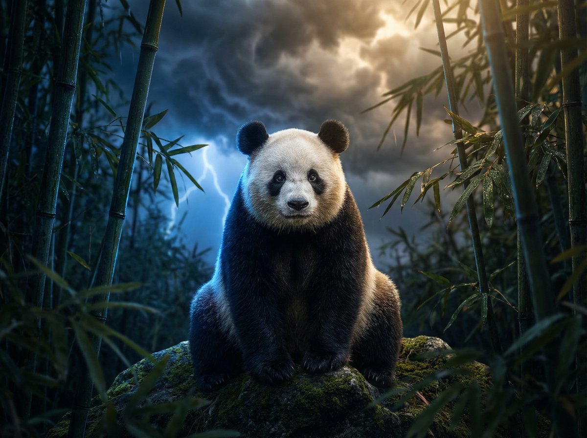免费看片